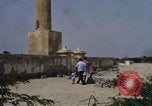Image minaret Bahreïn, 1967, de la seconde 38 séquences d'archives historiques vidéo 65675045154