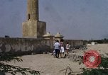 Image minaret Bahreïn, 1967, de la seconde 39 séquences d'archives historiques vidéo 65675045154