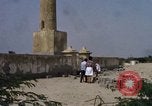 Image minaret Bahreïn, 1967, de la seconde 40 séquences d'archives historiques vidéo 65675045154