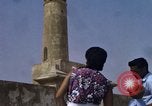 Image minaret Bahreïn, 1967, de la seconde 42 séquences d'archives historiques vidéo 65675045154