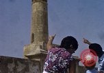 Image minaret Bahreïn, 1967, de la seconde 44 séquences d'archives historiques vidéo 65675045154