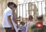 Image minaret Bahreïn, 1967, de la seconde 57 séquences d'archives historiques vidéo 65675045154