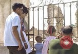 Image minaret Bahreïn, 1967, de la seconde 58 séquences d'archives historiques vidéo 65675045154