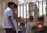 Image minaret Bahreïn, 1967, de la seconde 62 séquences d'archives historiques vidéo 65675045154