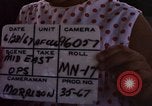 Immagine di Il cammello arabo piloti Bahrain, 1967, secondo 3 filmato di repertorio 65675045155