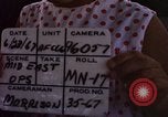 Immagine di Il cammello arabo piloti Bahrain, 1967, secondo 4 filmato di repertorio 65675045155
