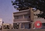 Immagine di Il cammello arabo piloti Bahrain, 1967, secondo 14 filmato di repertorio 65675045155