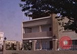 Immagine di Il cammello arabo piloti Bahrain, 1967, secondo 15 filmato di repertorio 65675045155