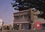 Immagine di Il cammello arabo piloti Bahrain, 1967, secondo 17 filmato di repertorio 65675045155