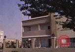 Immagine di Il cammello arabo piloti Bahrain, 1967, secondo 21 filmato di repertorio 65675045155