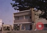 Immagine di Il cammello arabo piloti Bahrain, 1967, secondo 22 filmato di repertorio 65675045155