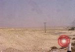 Immagine di Il cammello arabo piloti Bahrain, 1967, secondo 34 filmato di repertorio 65675045155