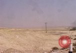 Immagine di Il cammello arabo piloti Bahrain, 1967, secondo 35 filmato di repertorio 65675045155
