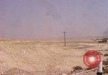 Immagine di Il cammello arabo piloti Bahrain, 1967, secondo 37 filmato di repertorio 65675045155