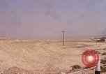Immagine di Il cammello arabo piloti Bahrain, 1967, secondo 38 filmato di repertorio 65675045155