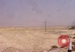 Immagine di Il cammello arabo piloti Bahrain, 1967, secondo 39 filmato di repertorio 65675045155