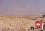 Immagine di Il cammello arabo piloti Bahrain, 1967, secondo 41 filmato di repertorio 65675045155