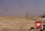 Immagine di Il cammello arabo piloti Bahrain, 1967, secondo 42 filmato di repertorio 65675045155