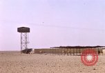 Immagine di Il cammello arabo piloti Bahrain, 1967, secondo 45 filmato di repertorio 65675045155