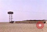 Immagine di Il cammello arabo piloti Bahrain, 1967, secondo 47 filmato di repertorio 65675045155