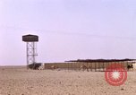 Immagine di Il cammello arabo piloti Bahrain, 1967, secondo 48 filmato di repertorio 65675045155