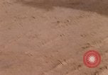 Immagine di Corsa di cammelli Bahrain, 1967, secondo 30 filmato di repertorio 65675045156