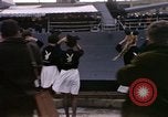 Immagine di USS Springfield CLG-7 Boston Massachusetts USA, 1967, secondo 49 filmato di repertorio 65675045157