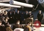 Immagine di USS Springfield CLG-7 Boston Massachusetts USA, 1967, secondo 8 filmato di repertorio 65675045158
