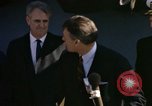 Immagine di USS Springfield CLG-7 Boston Massachusetts USA, 1967, secondo 15 filmato di repertorio 65675045158