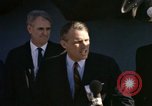 Immagine di USS Springfield CLG-7 Boston Massachusetts USA, 1967, secondo 17 filmato di repertorio 65675045158