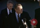 Immagine di USS Springfield CLG-7 Boston Massachusetts USA, 1967, secondo 18 filmato di repertorio 65675045158