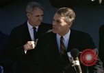 Immagine di USS Springfield CLG-7 Boston Massachusetts USA, 1967, secondo 20 filmato di repertorio 65675045158
