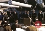 Immagine di USS Springfield CLG-7 Boston Massachusetts USA, 1967, secondo 33 filmato di repertorio 65675045158