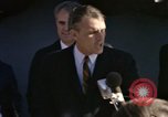Immagine di USS Springfield CLG-7 Boston Massachusetts USA, 1967, secondo 42 filmato di repertorio 65675045158