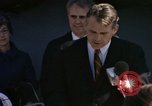 Immagine di USS Springfield CLG-7 Boston Massachusetts USA, 1967, secondo 43 filmato di repertorio 65675045158