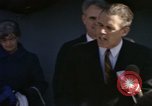 Immagine di USS Springfield CLG-7 Boston Massachusetts USA, 1967, secondo 45 filmato di repertorio 65675045158