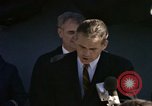 Immagine di USS Springfield CLG-7 Boston Massachusetts USA, 1967, secondo 46 filmato di repertorio 65675045158