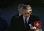 Immagine di USS Springfield CLG-7 Boston Massachusetts USA, 1967, secondo 47 filmato di repertorio 65675045158