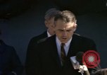 Immagine di USS Springfield CLG-7 Boston Massachusetts USA, 1967, secondo 48 filmato di repertorio 65675045158