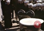 Immagine di USS Springfield CLG-7 Boston Massachusetts USA, 1967, secondo 58 filmato di repertorio 65675045158