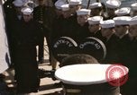 Immagine di USS Springfield CLG-7 Boston Massachusetts USA, 1967, secondo 59 filmato di repertorio 65675045158