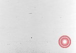 Image of black marketing Berlin Germany, 1946, second 1 stock footage video 65675045159