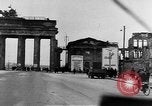 Image of black marketing Berlin Germany, 1946, second 11 stock footage video 65675045159