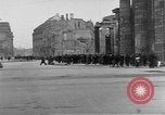 Image of black marketing Berlin Germany, 1946, second 13 stock footage video 65675045159