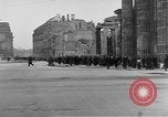 Image of black marketing Berlin Germany, 1946, second 14 stock footage video 65675045159