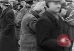 Image of black marketing Berlin Germany, 1946, second 15 stock footage video 65675045159