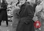 Image of black marketing Berlin Germany, 1946, second 18 stock footage video 65675045159