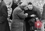 Image of black marketing Berlin Germany, 1946, second 20 stock footage video 65675045159