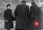Image of black marketing Berlin Germany, 1946, second 26 stock footage video 65675045159