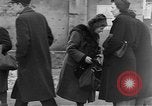 Image of black marketing Berlin Germany, 1946, second 27 stock footage video 65675045159